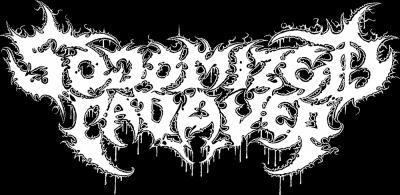 logo Sodomized Cadaver
